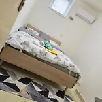 Apartmens Stojanac Centar Apartamento Split