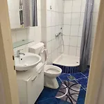 Apartamento Apartmens Stojanac Centar