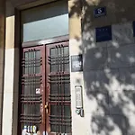 Apartmens Stojanac Centar Apartamento